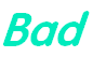 wpee507f7c.png